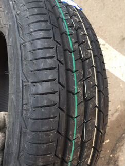 165 R13С 88/86R Toyo Nano усиленные Новые