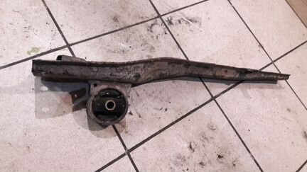 Лыжа продольная балка Mitsubishi outlander XL