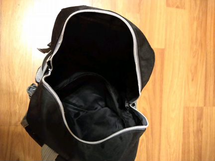 Рюкзак школьный Puma