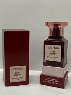 Парфюм Tom Ford