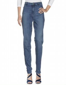 Новые джинсы Armani 27