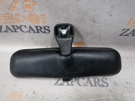 Зеркало Kia Ceed ED