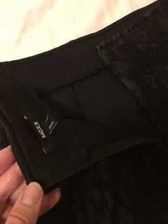 Юбка Mexx скоро подорожает