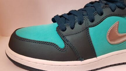 Nike AIR jordan 1 retro high GG us 4Y-5.5Y