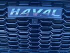 Haval F7 2.0 AMT, 2019, 13 000 км объявление продам