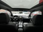 Audi Q5 2.0 AT, 2011, 199 500 км объявление продам