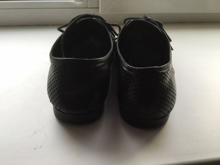 Carlo Pazolini оригинал