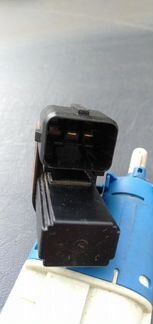 Датчик педали сцепления Форд 2S6T7C534