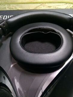 Беспроводные наушники Edifier w830bt