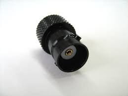VX-7R vx-6r vx-5r Yaesu рация япония