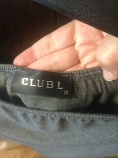 ASOS, новое, серое, вечернее платье 40-44, S, XS