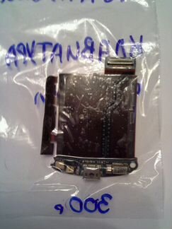 Nokia 6700c плата материнская и другие запчасти