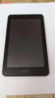 Планшет asus модельме173Х