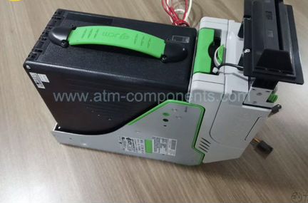 Купюроприемник Ivizion 100ss