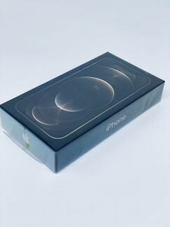 iPhone 12 Pro 512GB