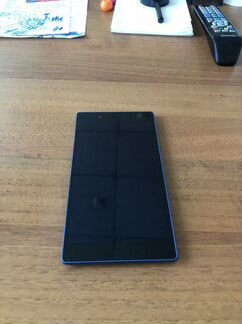 Продается планшет Lenovo