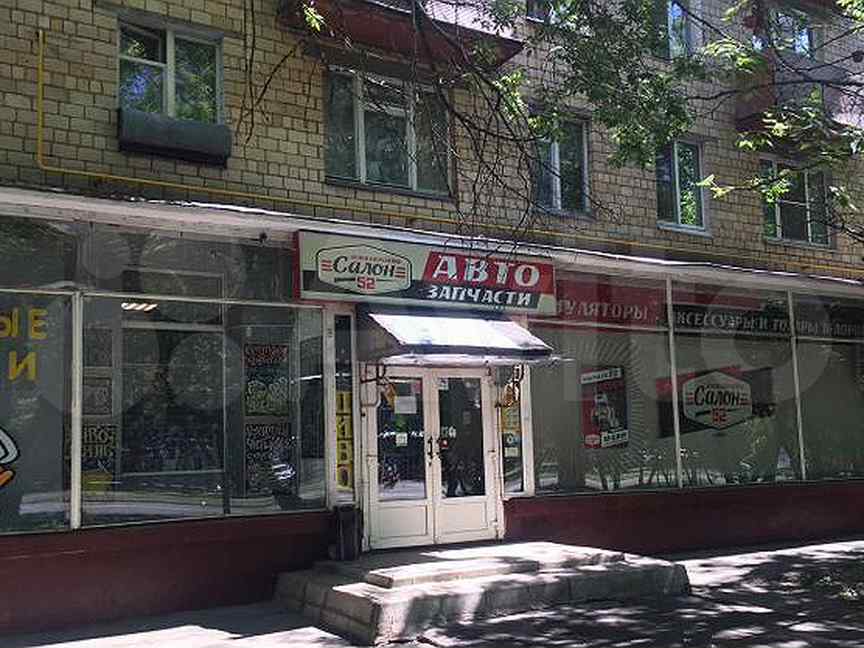 Ул 9 парковая 39. 9-Я Парковая улица 52к1 Озон. 9 Парковая 52. 9 Парковая 52 к 1. 9-Я Парковая д.62.