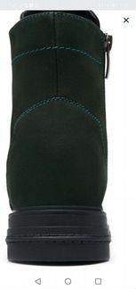 Ботинки Кросовкые Дутики Сноубутси Полусасапоги Са