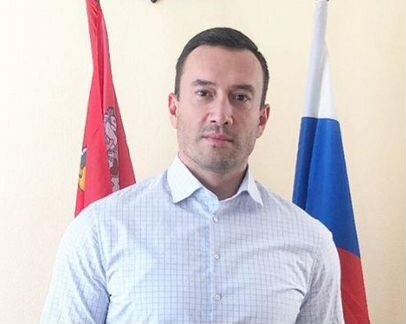Банкротство физических лиц