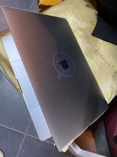 Apple MacBook Pro 15 2017 A1707