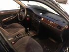 Rover 45 1.4 МТ, 2001, 225 000 км объявление продам