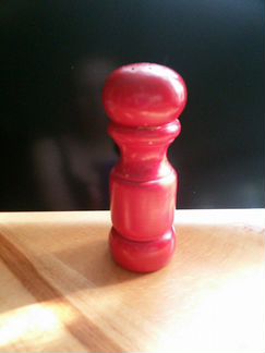 Емкость для специй