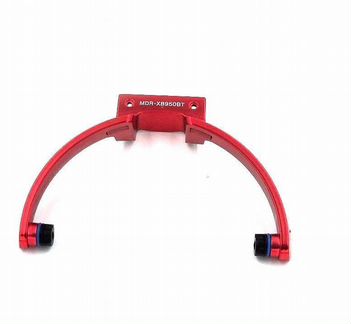 Крепления для наушников Sony XB 950 BT