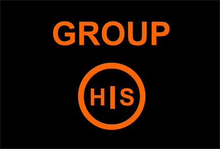 Компания "Хмель и Солод"