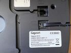 Телефон стационарный Siemens Gigaset 5010 объявление продам