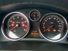 Opel Astra 1.6 МТ, 2012, 252 000 км объявление продам