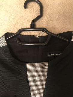 Платье Karen Millen, 2(34)
