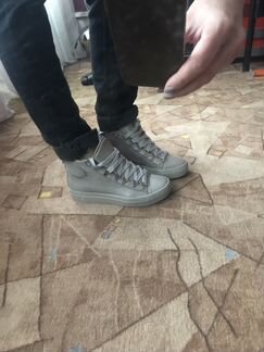 Кеды