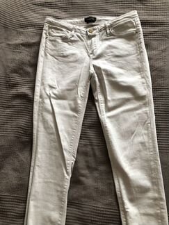 Штаны massimo dutti, 36 размер