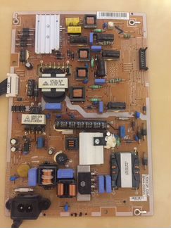 BN44-00620A L32X1QP DSM