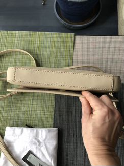 Сумка dkny оригинал