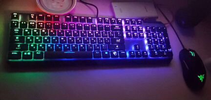 Msi vigor 50 low profile