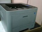 Лазерный принтер Samsung ProXpress m4020nd