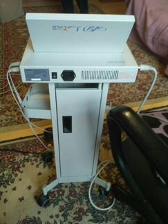 Аппарат физиотерапевтический AD Line CLS-3400