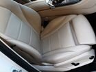 Mercedes-Benz GLC-класс 2.1 AT, 2018, 77 000 км объявление продам