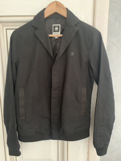 Куртка G-star raw р. S