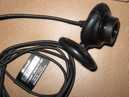 D-Link DIR615, Zyxel, вебка LifeCam, Tenda, Huawei