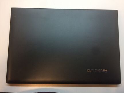 Корпус Lenovo Z50-70 A (59432025)(к.4.9)