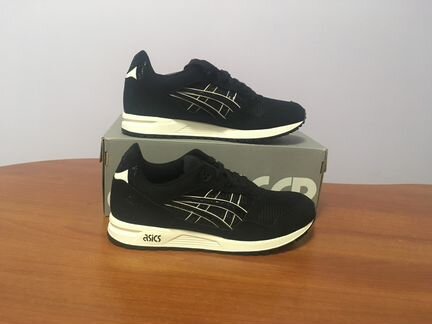 Asics Gel-Saga US 9