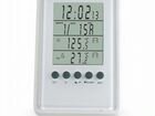Цифровой термометр MPM C02.2576.00