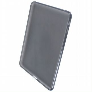 Belkin F8N378cw Чехол для iPad