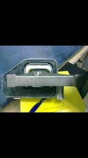 Опора, Подушка двигателя Citroen