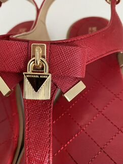 Сандали Michael Kors