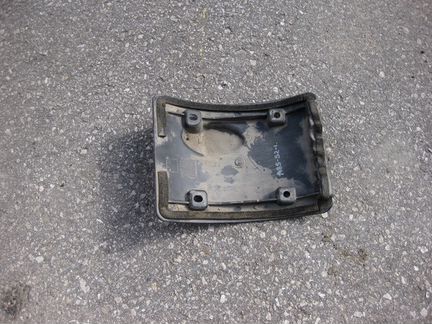 Крышка насоса подачи мочевины Scania