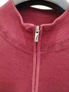 Кардиган Umberto Vallati Италия