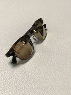 Детские солнцезащитные очки Ray Ban